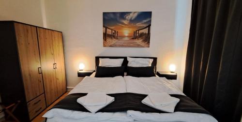 Nippes Apartamento | Beletage Cologne
