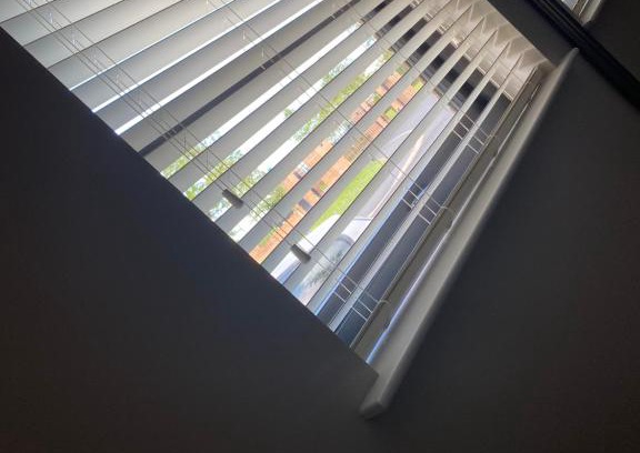Castlereagh Apartamento | Belfast Apt