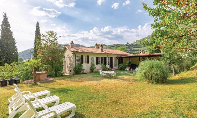 Foligno Casa | Belfiore