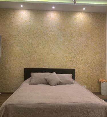 Terazije Apartamento | BELGRADE CENTER STUDIO