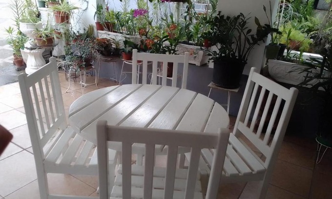 Havendale Apartamento | Belgrade Garden Paradise