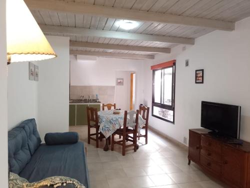 Canals Apartamento | Belgrano 210