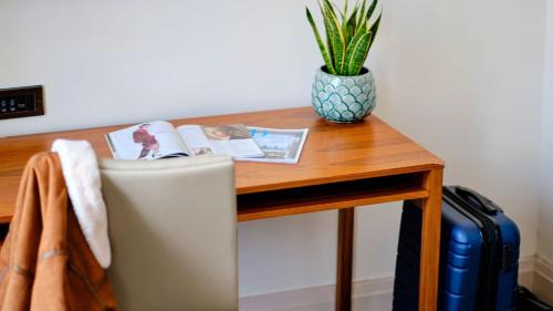 Southgate Apartamento | Belgrave Gardens
