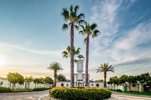 Century City Apartamento | Belina - Bougain Villas Premier