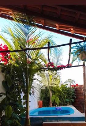 Atalaia Chalet De Esquí | BELL MAR CHALÉ