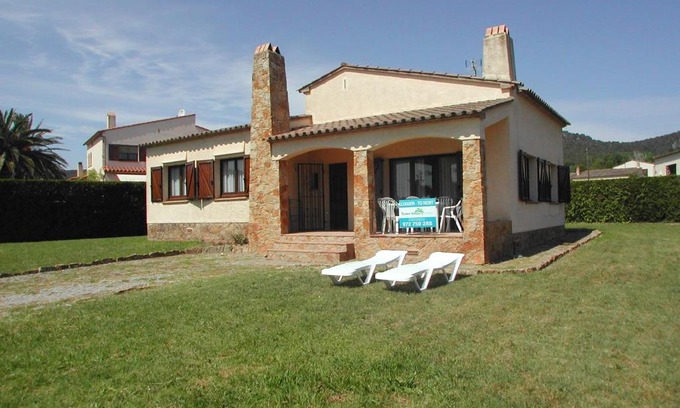 Torroella de Montgri Casa | Bell Racó 37