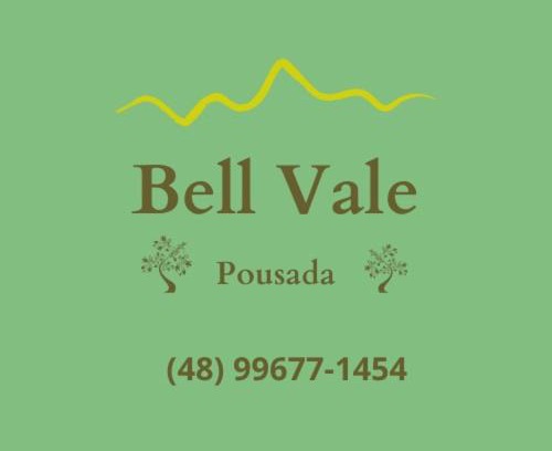 Lauro Muller Casa | Bell vale