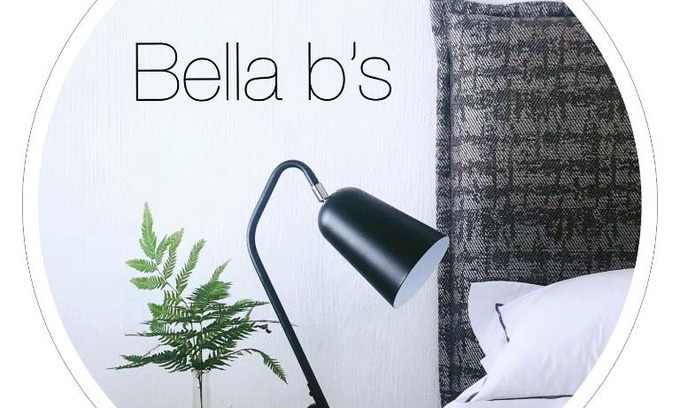 Woodmead Cama Y Desayuno | Bella b’s