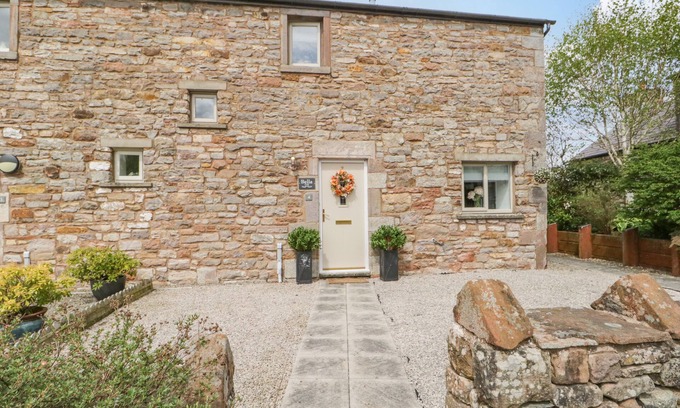 Appleby-in-Westmorland Cabaña | BELLA COTTAGE, pet friendly, with open fire in Appleby-In-Westmorland