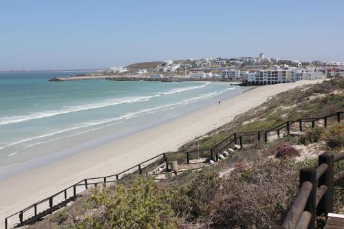 Calypso Beach Villa | Bella Calypso, Langebaan
