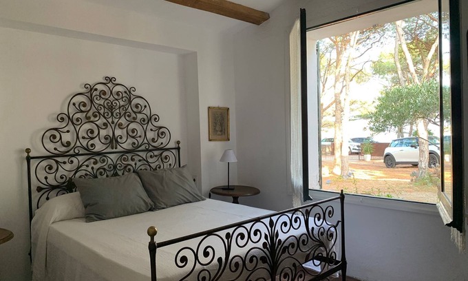 Cadaqués Casa | Bella casa en la bahía de Cadaqués