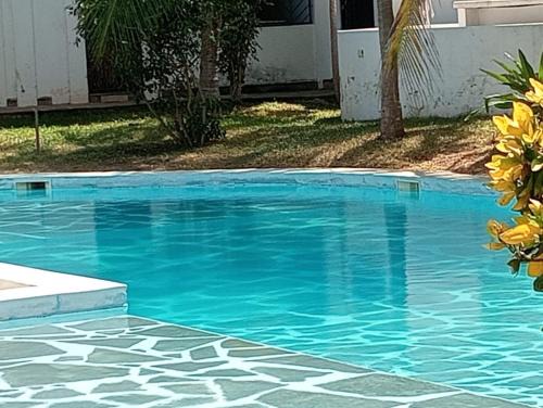 Malindi Apartamento | Bella Casa Malindi Casuarina