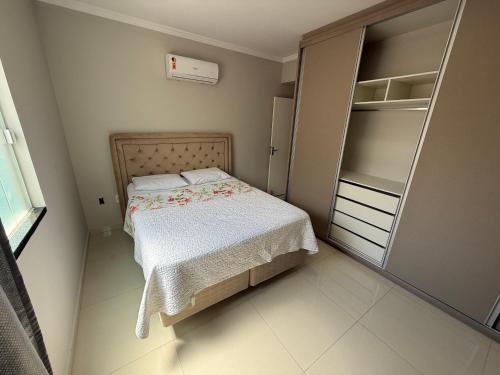 Morretes Casa | Bella Casa Suites