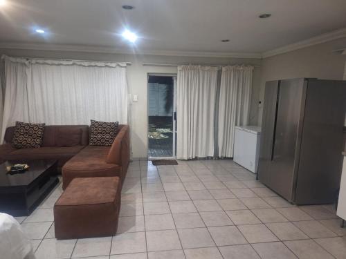 The Reeds Apartamento | Bella Cottage Escape