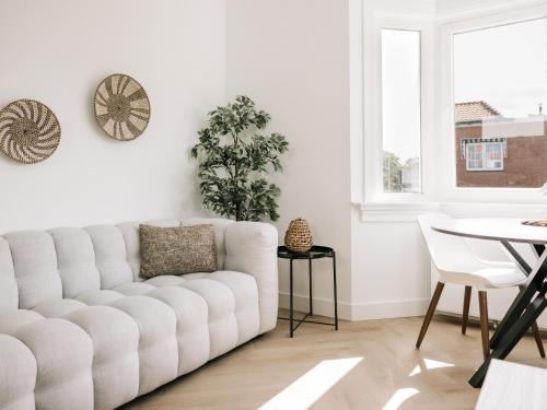 Zandvoort Apartamento | Bella Cottage Zandvoort