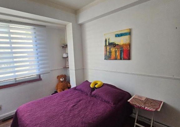 Lastarria Casa | Bella habitación en el corazón de Santiago