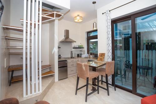 Half Moon Bay Casa | Bella Luna Beach Home #226859