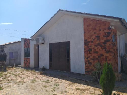 Sangao Casa | Bella Morada Airbnb