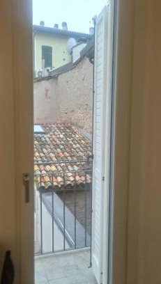 Forli Apartamento | BELLA PRIMO PIANO