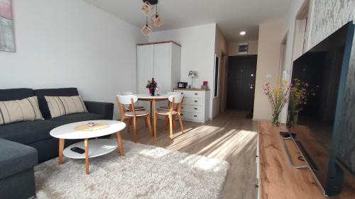 Sremska Mitrovica Apartamento | Bella