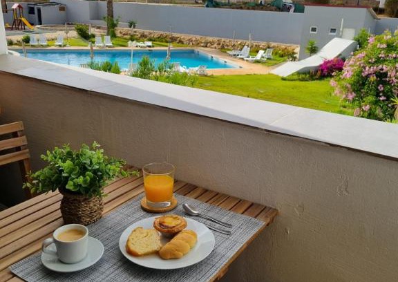 Sagres Apartamento | Bella Sunset Holidays - 3 min da Praia da Mareta