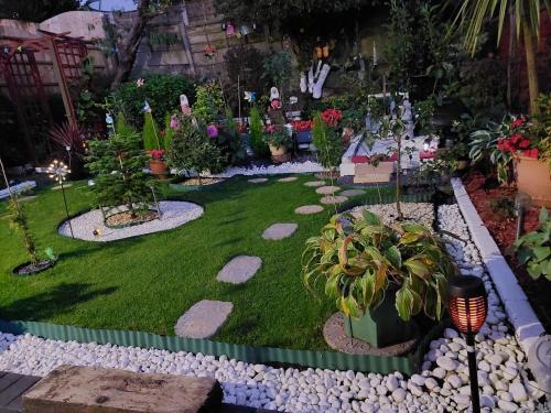 Manchester Casa | Bella Thorpe