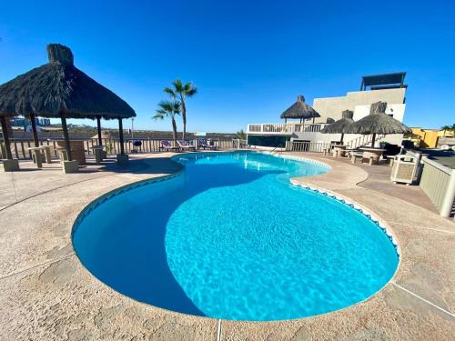 Bella Vista Casa | Bella Vista 7