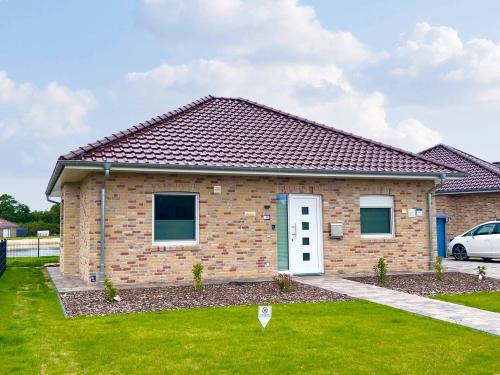 Walchum Casa | Bella Vista