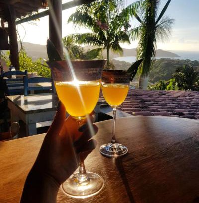 Brava Casa | Bella Vista Eco Experience