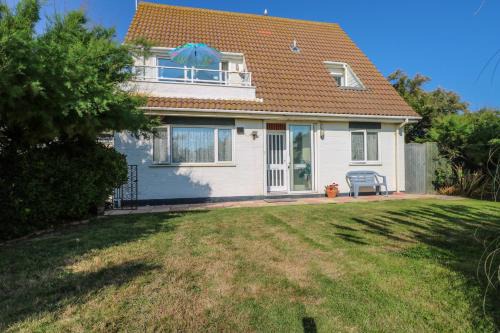 Selsey Casa | Bella vista