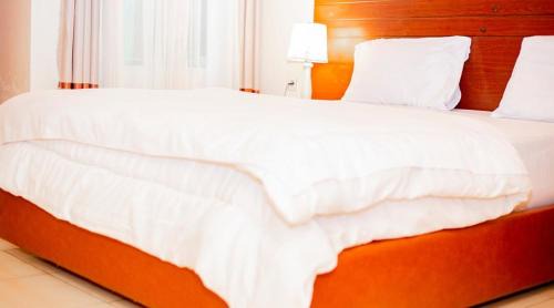 Kigali Apartamento | Bella Vista Resort