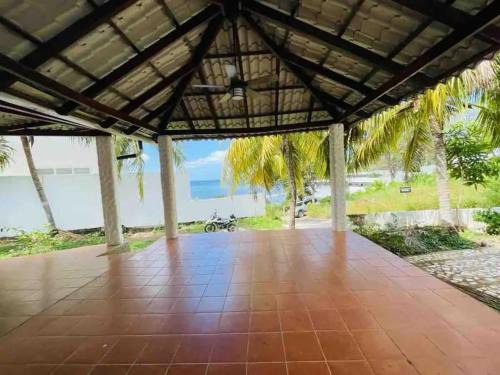 San Juan del Sur Casa | Bella Vista Surf House