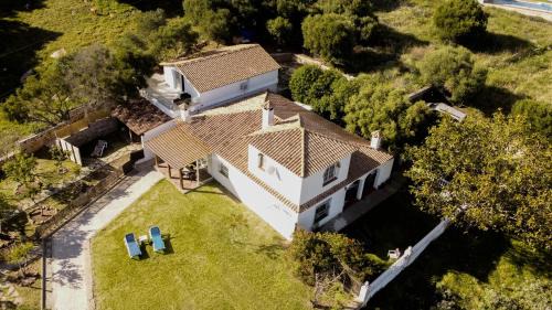 Tarifa Apartamento | Bella Vista Tarifa II