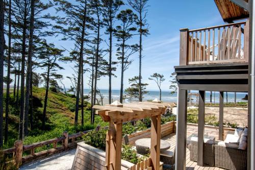 Seabrook Casa | Bella Vita by Seabrook Hospitality