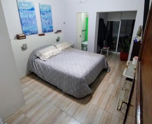 Santa Rosa Casa | Bella y cómoda