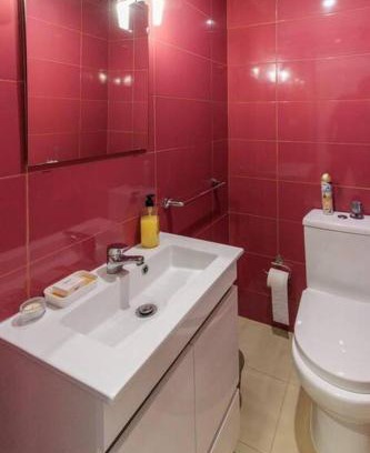 Son Tra Apartamento | Bella YUNI HOTEL