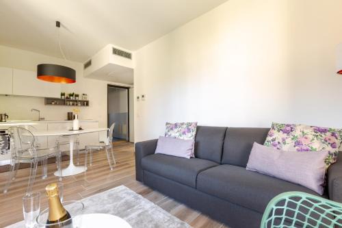 Bellagio Casa | Bellagio Breeze of lake Como