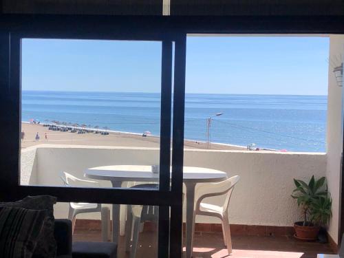 Torre de Benagalbon Apartamento | Bellamar