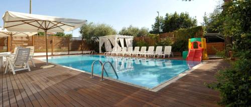 Bellariva Apartamento | Bellariva appartamenti