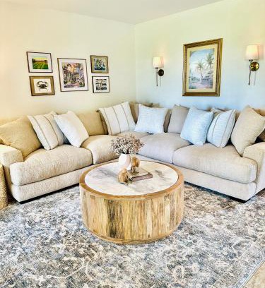 Fairhope Casa | Bellas by the bay