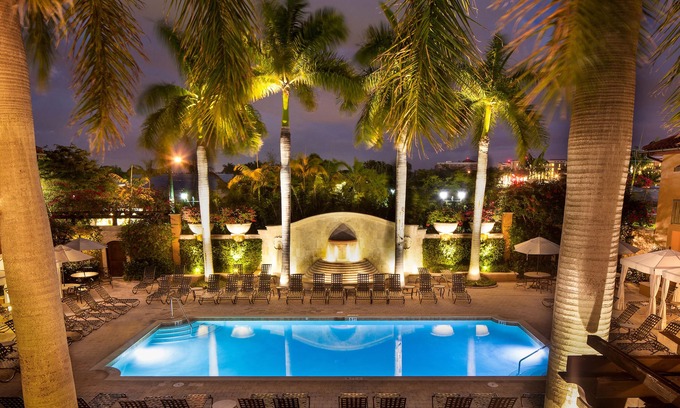 Old Naples Complejo | Bellasera Resort