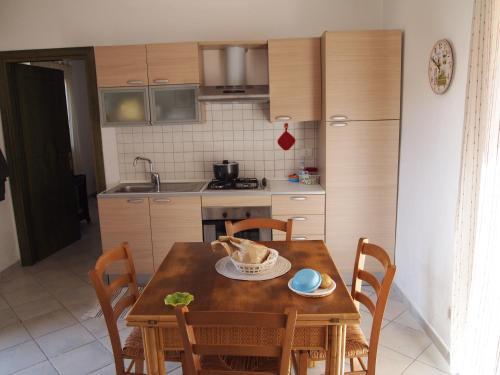 San Pasquale Apartamento | Bellavista Holiday Home