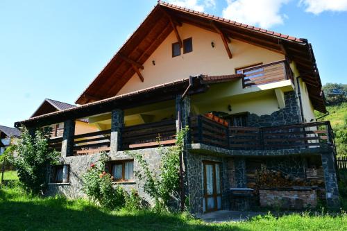 Borsa Casa | BELLAVISTA