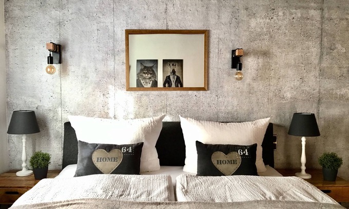 Kitzbuehel Apartamento | Belle Kitz Apartment 3