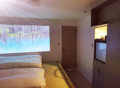 Minamiotsuka Hotel | belle via tokyo - Vacation STAY 61564v