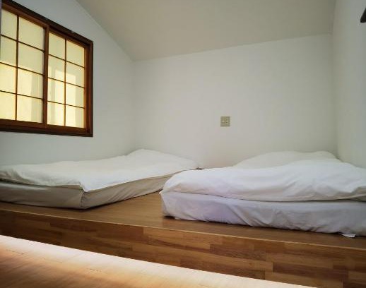 Minamiotsuka Hotel | belle via tokyo - Vacation STAY 32425v