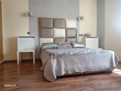 Lamharza Essahel Casa | Belle villa a Savannah beach sidi rahal