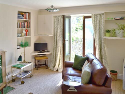 Eggleston Casa | Belle Vue-Ukc778