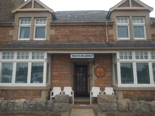 Elgin Cama Y Desayuno | BELLEVILLE BED AND BREAKFAST