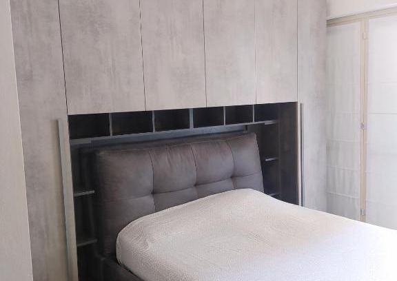 Asti Apartamento | Belleville monolocale immerso nel verde